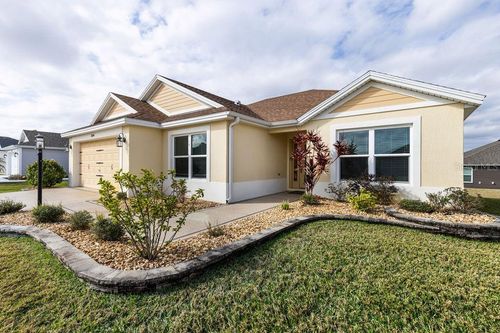 2454 Youngmann Loop, The Villages, FL, 32163 | Card Image