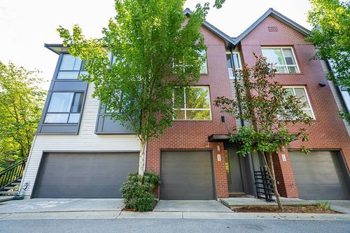 23-2332 Ranger Lane, Port Coquitlam, BC, V3B0J4 | Card Image