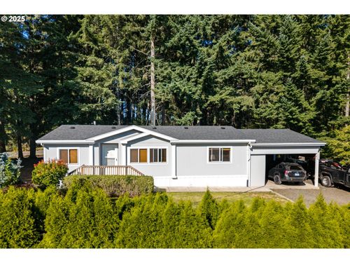 25220 S Springwater Rd, Estacada, OR, 97023-8692 | Card Image