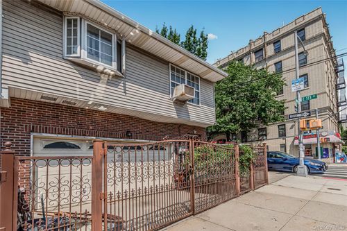 1567 Longfellow Ave, Bronx, NY, 10460-5431 | Card Image