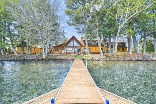 99 Abena Shores, Belgrade, ME, 04917 | Card Image