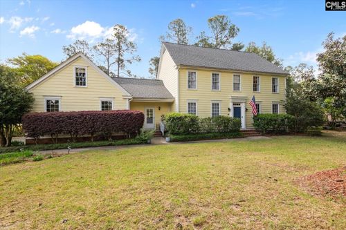 321 Wood Duck Road, Columbia, SC, 29223 | Card Image