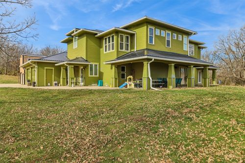 21276 190th Ave, Lacona, IA, 50139-4711 | Card Image