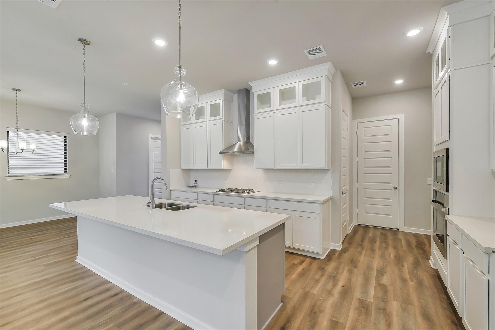 Residential in Montgomery 5