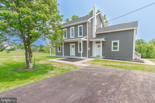 3000 Schoolhouse Rd, DOVER, PA, 17315-3346 | Card Image