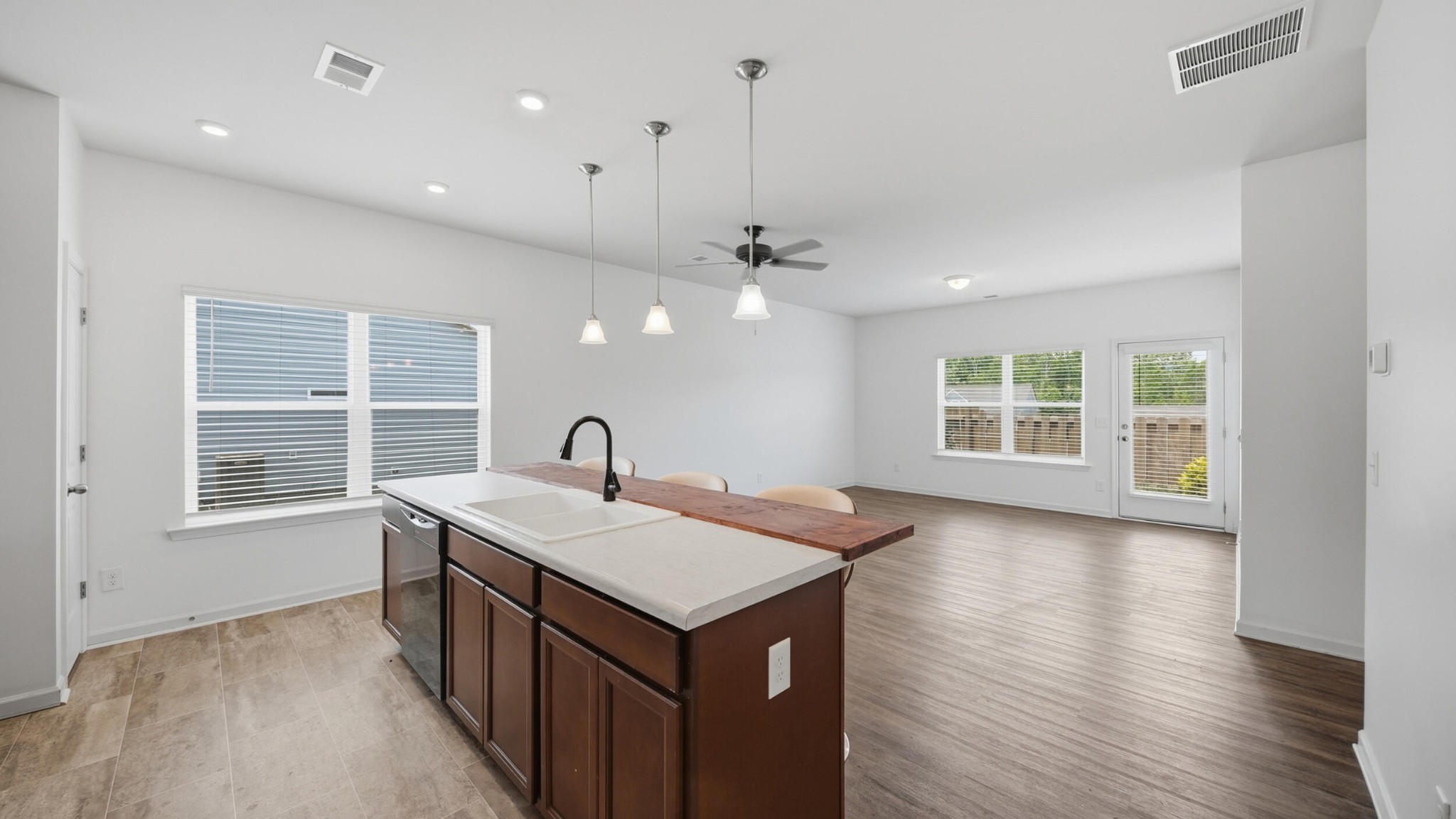 Residential in Dalton 5