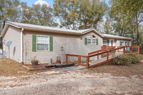 3320 Cardinal Pl, Chipley, FL, 32428-5602 | Card Image