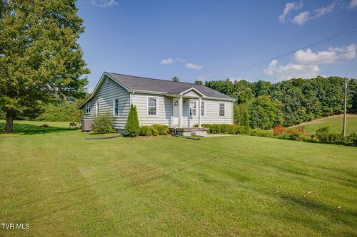 315 Paddle Creek Rd, Bristol, TN, 37620-8349 | Card Image