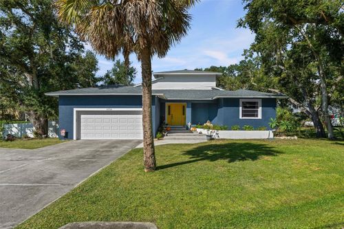 6734 Quonset Rd, BRADENTON, FL, 34203-9708 | Card Image