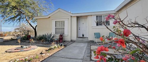 1023 S Marina Dr, Thermal, CA, 92274-6430 | Card Image
