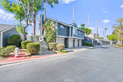 l101-2330 Vanguard Way, Costa Mesa, CA, 92626-6551 | Card Image