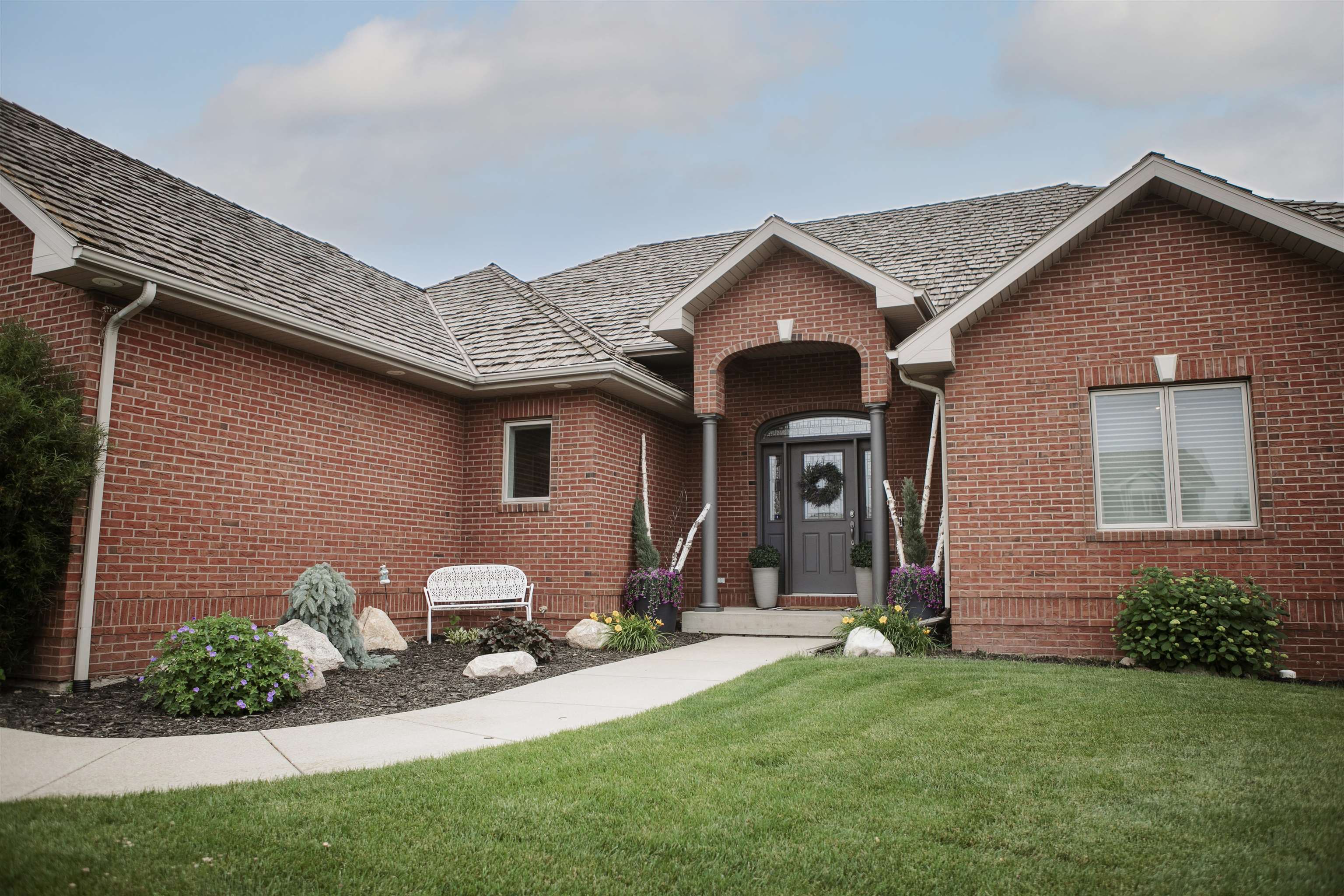 Residential in Norfolk 4