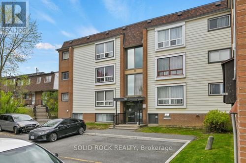 7-896 Elmsmere Rd, Ottawa, ON, K1J7T6 | Card Image