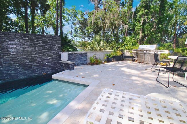 118 Herja Acre Ln, House other with 5 bedrooms, 3 bathrooms and null parking in Palatka FL | Image 4