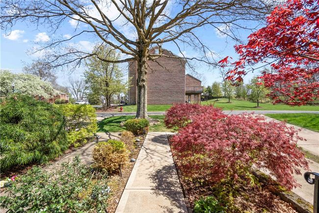232 Falls Village Rd, Townhouse with 2 bedrooms, 2 bathrooms and 1 parking in Pittsburgh PA | Image 32