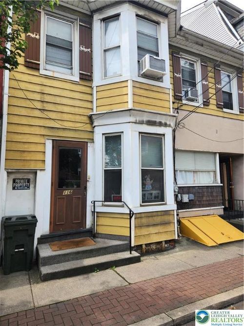 116 W Main St, BATH, PA, 18014-1008 | Card Image