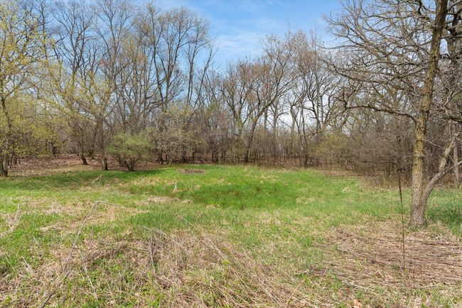 1 County Road Z, Home with 0 bedrooms, 0 bathrooms and null parking in Dousman WI | Image 7