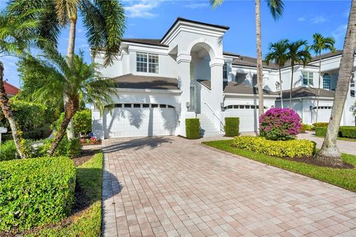 103-1701 Gulfstar Dr S, NAPLES, FL, 34112-6436 | Card Image
