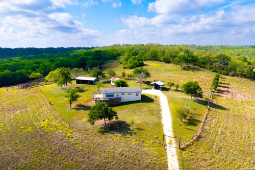 12017 Fm 20, Kingsbury, TX, 78638 | Card Image