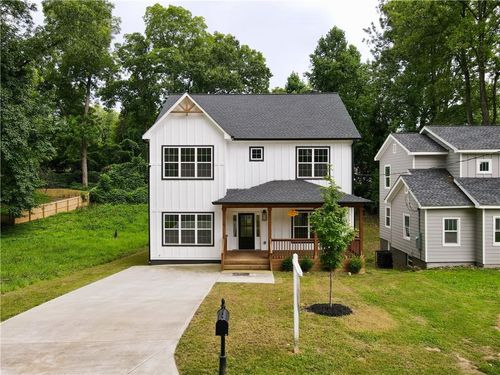1620 Derry Ave Sw, Atlanta, GA, 30310-1502 | Card Image
