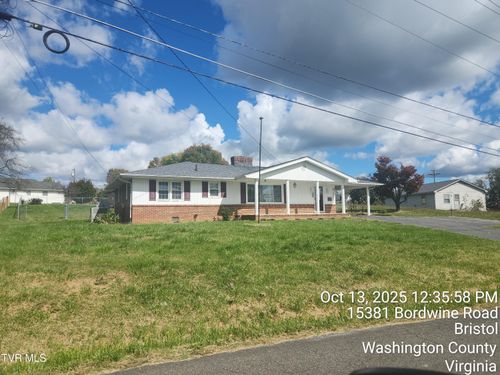 15409 Bordwine Rd, Bristol, VA, 24202-3659 | Card Image