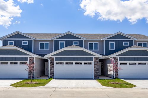 712 Campusside Pl, Norwalk, IA, 50211 | Card Image