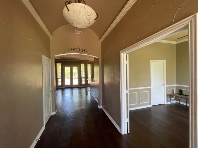 125 Rattling Antler Ct, House other with 3 bedrooms, 2 bathrooms and null parking in Azle TX | Image 14