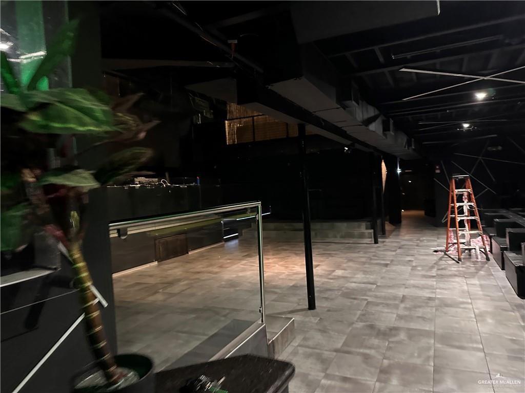 Commercial Sale in McAllen 5
