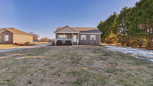 5930 Old 421 Rd, Liberty, NC, 27298-8473 | Card Image