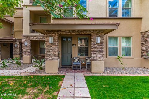 1103-17850 N 68th St, Phoenix, AZ, 85054-9100 | Card Image