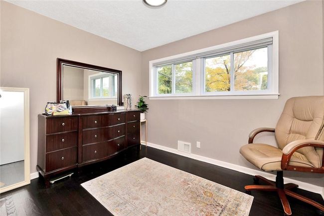 2nd Bedroom | Image 22