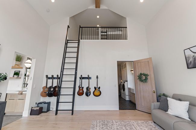 3853 S Quarry Ridge Drive-64 | Image 89