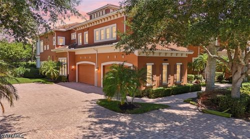 903-10698 Mirasol Dr, MIROMAR LAKES, FL, 33913-7833 | Card Image