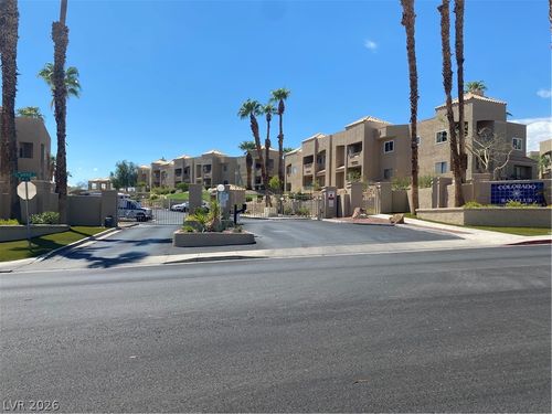 apt-103-2160 Highpointe Dr, Laughlin, NV, 89029-1116 | Card Image