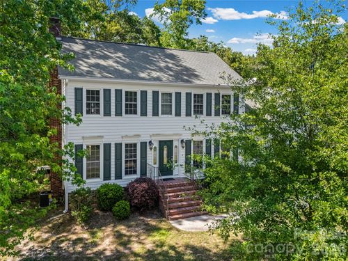 15-3221 Hitching Post Lane, Rock Hill, SC, 29732 | Card Image