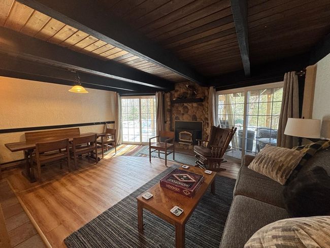 11821-23 Alpine Dr, Home with 10 bedrooms, 4 bathrooms and null parking in Upson WI | Image 32