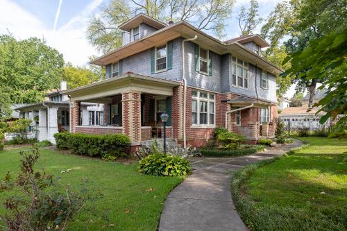 1741 N Parkway, Memphis, TN, 38112-5016 | Card Image