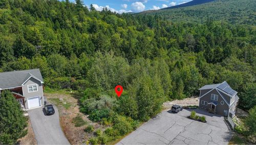 20 Highwoods Drive, Bartlett, NH, 03812 | Card Image