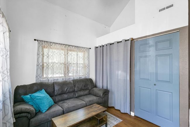 313 E Oliver St, House other with 1 bedrooms, 1 bathrooms and 2 parking in Mansfield IL | Image 7