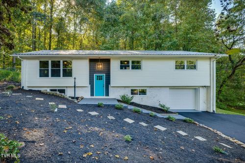 124 Vip Rd, Johnson City, TN, 37601-5303 | Card Image