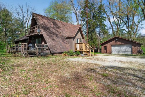 6712 Us 24 W, Logansport, IN, 46947 | Card Image