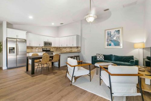 1124-1120 Hyacinth Pl, Wellington, FL, 33414-8542 | Card Image