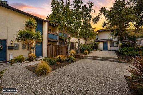 1145 Oddstad Boulevard, Pacifica, CA, 94044 | Card Image