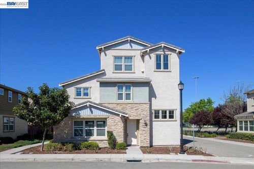 2857 Alliston Loop, Dublin, CA, 94568-4295 | Card Image