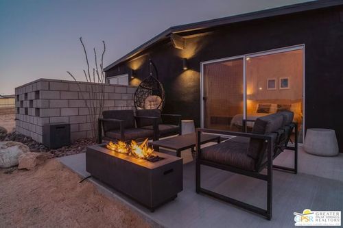 4619 Kickapoo Trl, Landers, CA, 92285 | Card Image