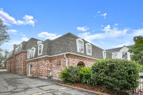 apt-219-4735 Government St, Baton Rouge, LA, 70806-5869 | Card Image