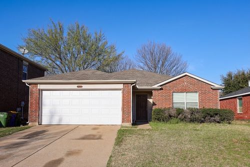 103 Pinecrest, Seagoville, TX, 75159-2538 | Card Image