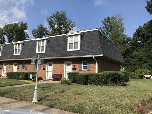 b-8-502 Carolyn Court, Eden, NC, 27288 | Card Image