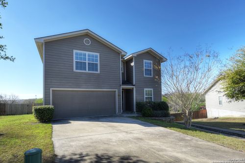 10907 Cimarron Cv, Universal City, TX, 78148-3788 | Card Image