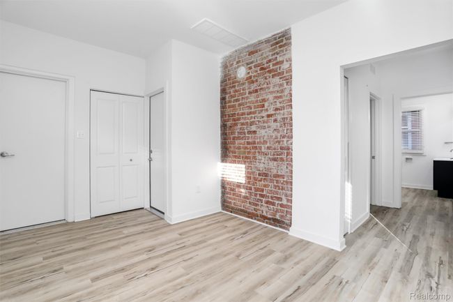 09-791 E Grand Blvd Detroit 0018.jpg | Image 10